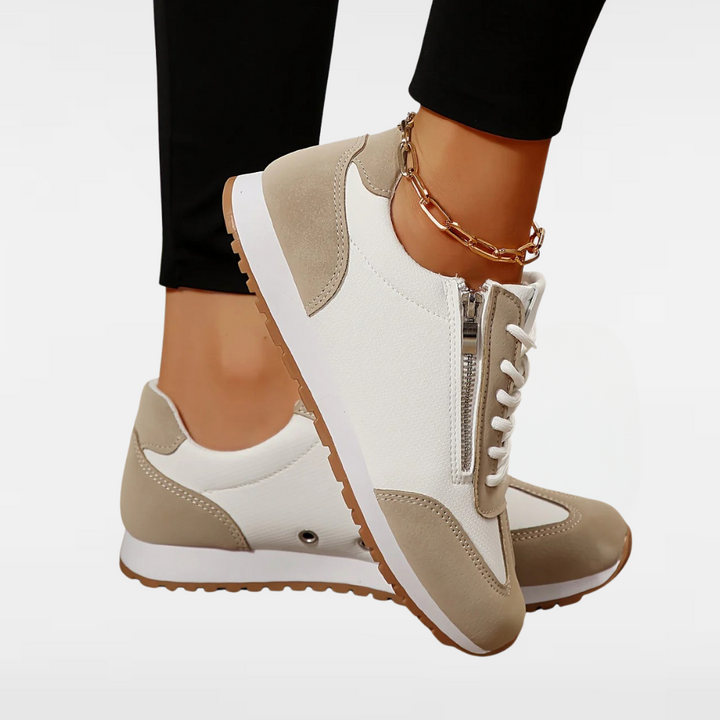 NISSA | CHIC CASUAL SKO