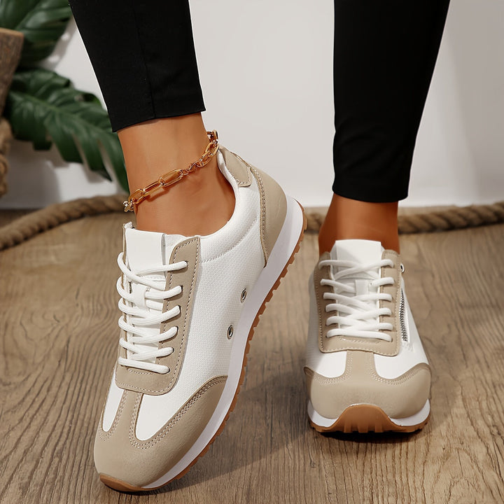 NISSA | CHIC CASUAL SKO