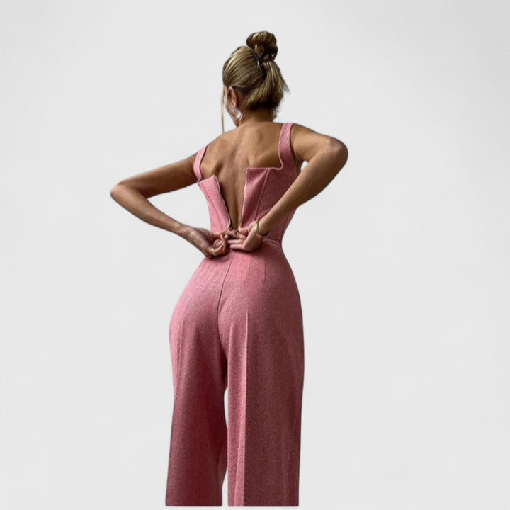 Raelyxah - Treseters Dress
