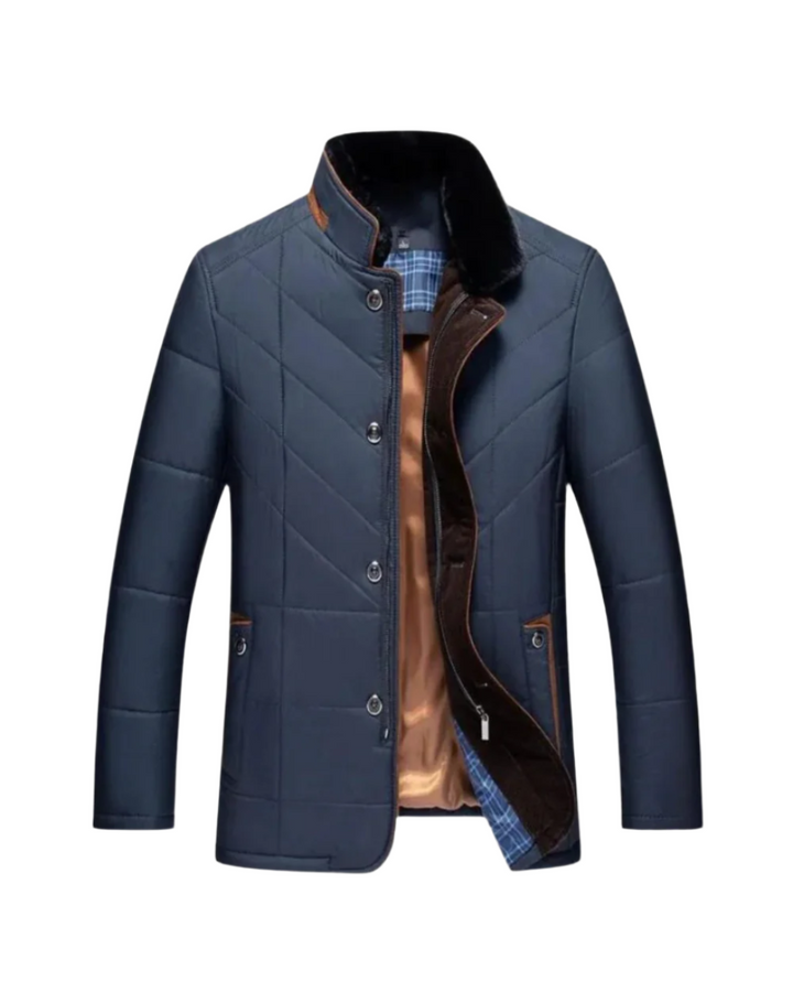 Matteo | Premium Business Herrenjacke