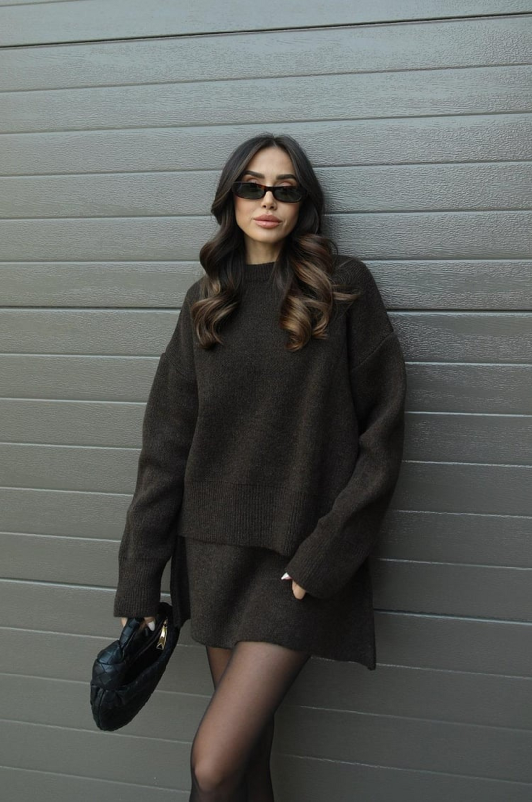 Elia | Elegant Sett