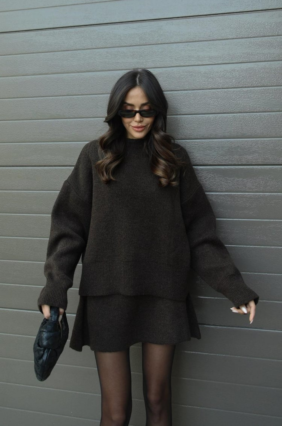 Elia | Elegant Sett