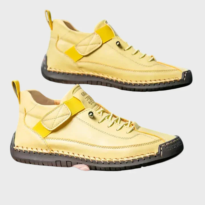 Martha | Ortopediske Sneakers
