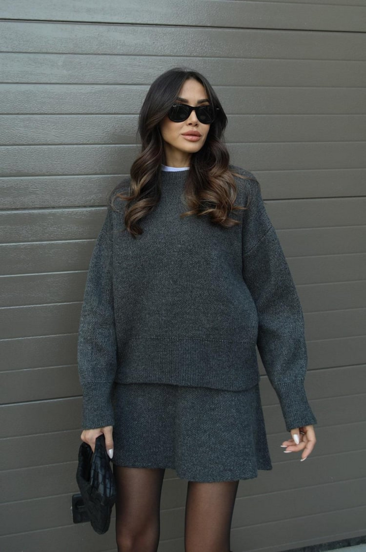 Elia | Elegant Sett
