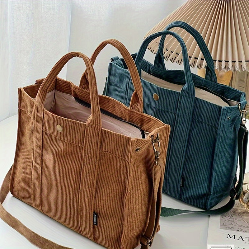 Ingebrita | Praktisk Toteveske
