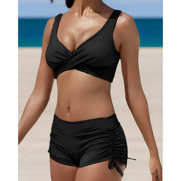 Noemi – Moderne Bikinisett