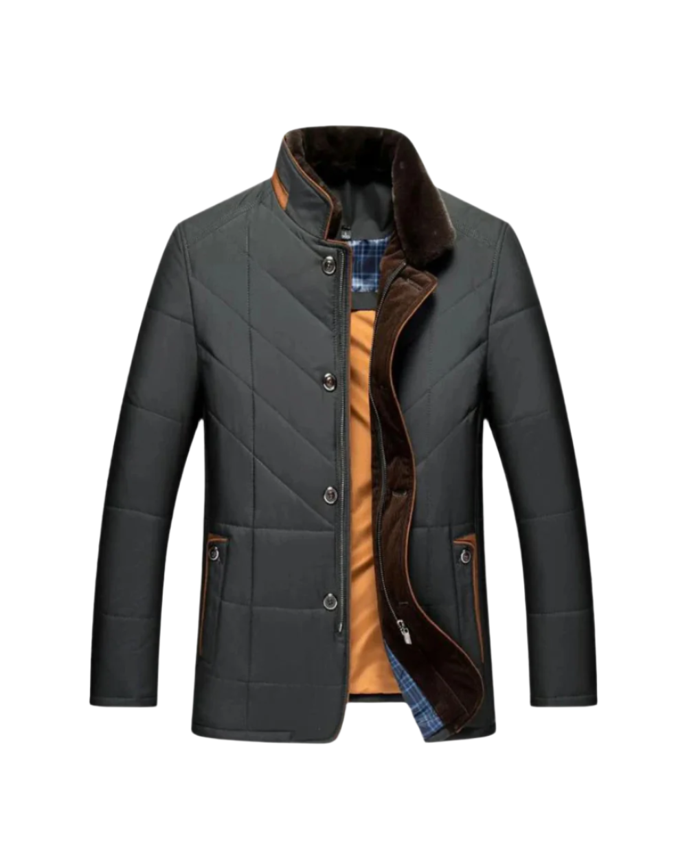Matteo | Premium Business Herrenjacke