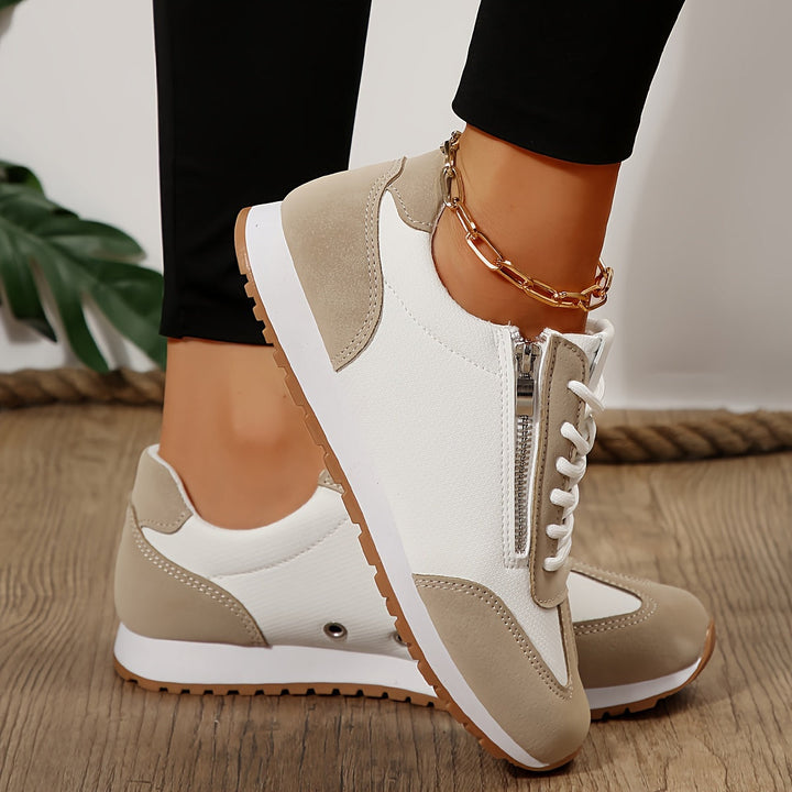 NISSA | CHIC CASUAL SKO