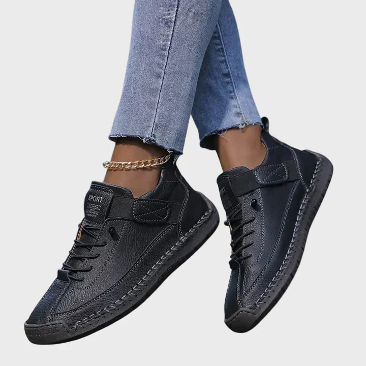 Martha | Ortopediske Sneakers