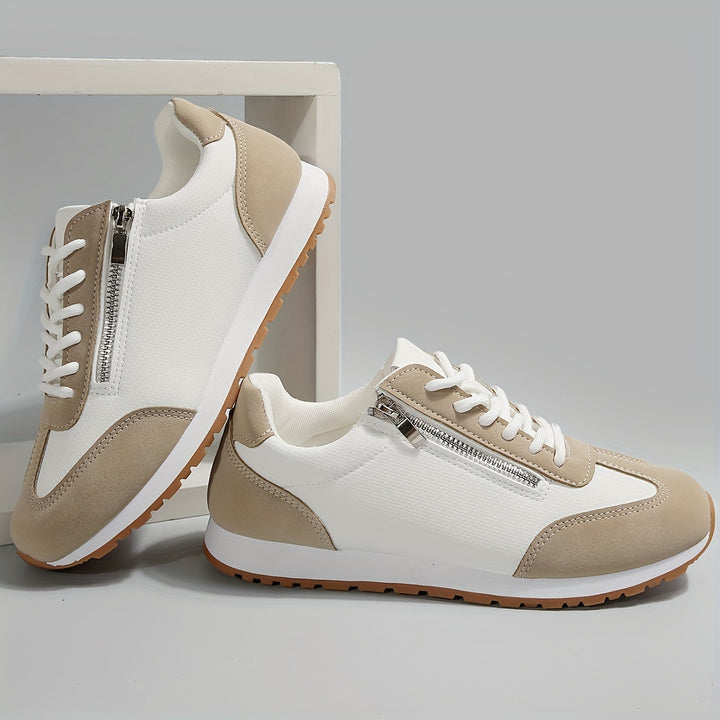 NISSA | CHIC CASUAL SKO
