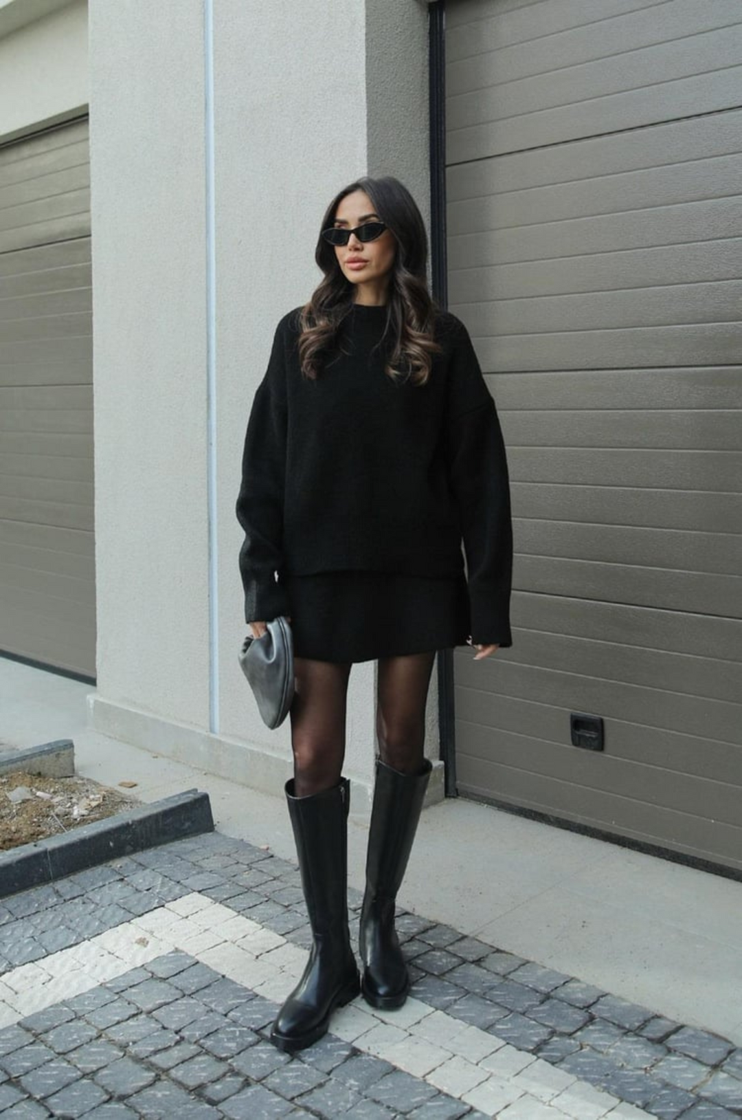 Elia | Elegant Sett