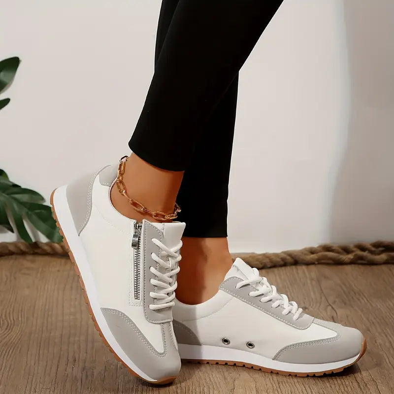 NISSA | CHIC CASUAL SKO