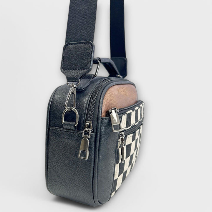 Yrla | Trendy Skulderveske