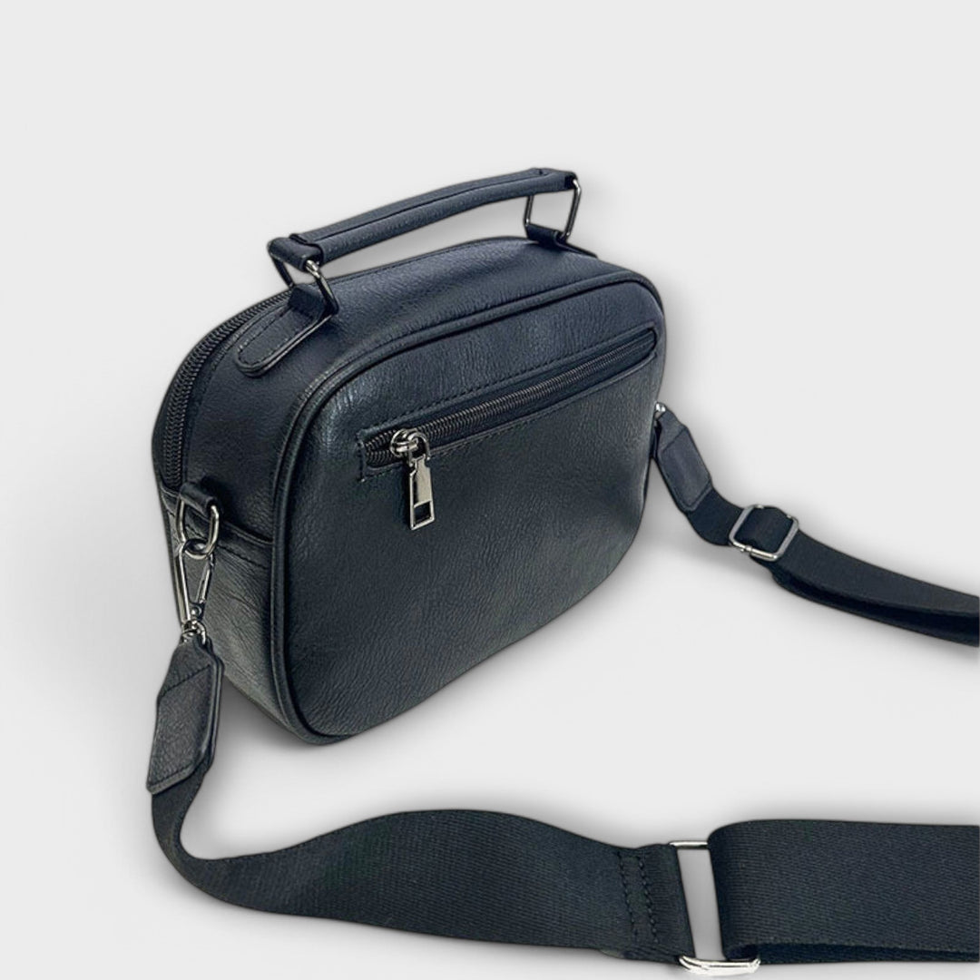 Yrla | Trendy Skulderveske