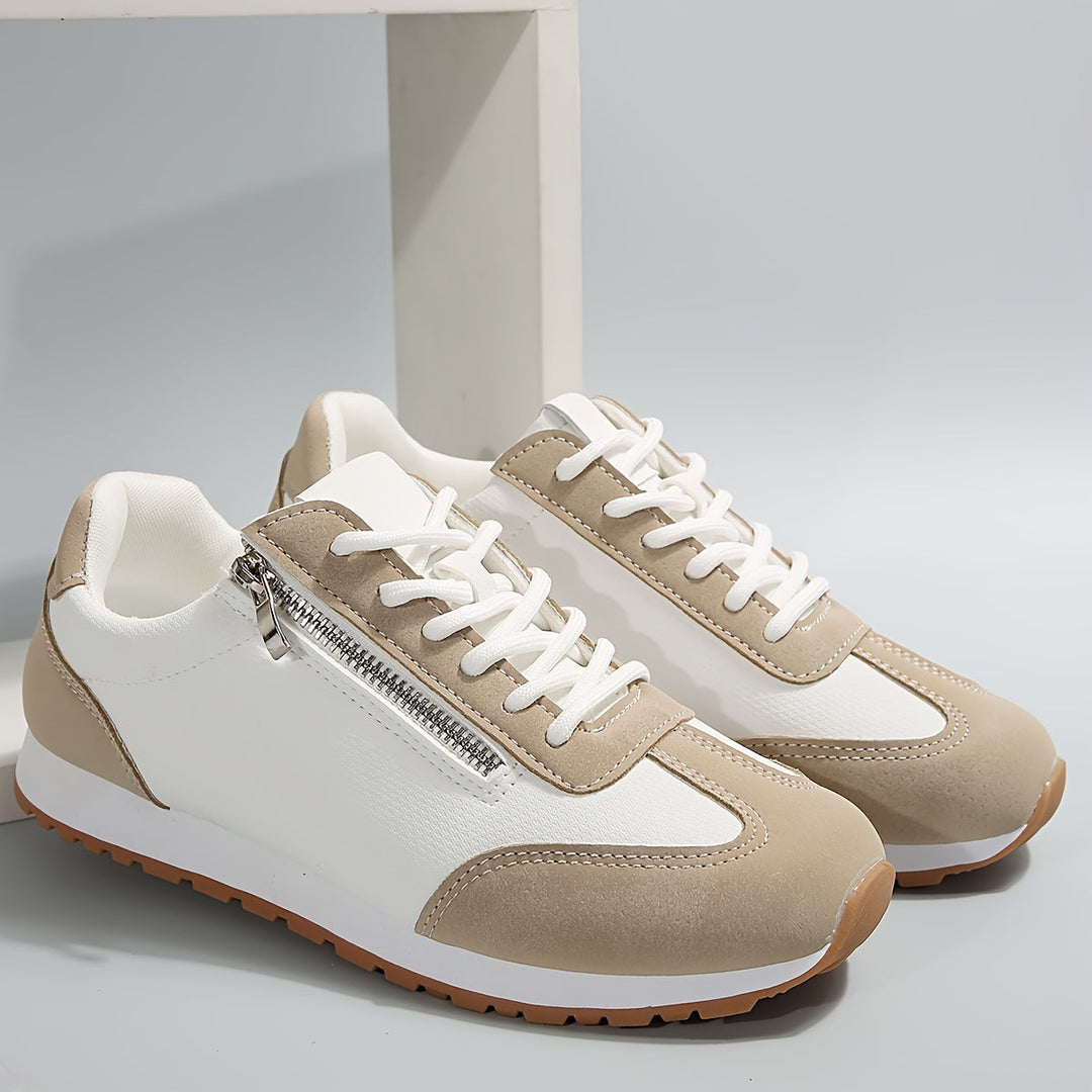 NISSA | CHIC CASUAL SKO