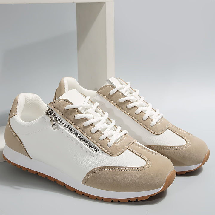NISSA | CHIC CASUAL SKO