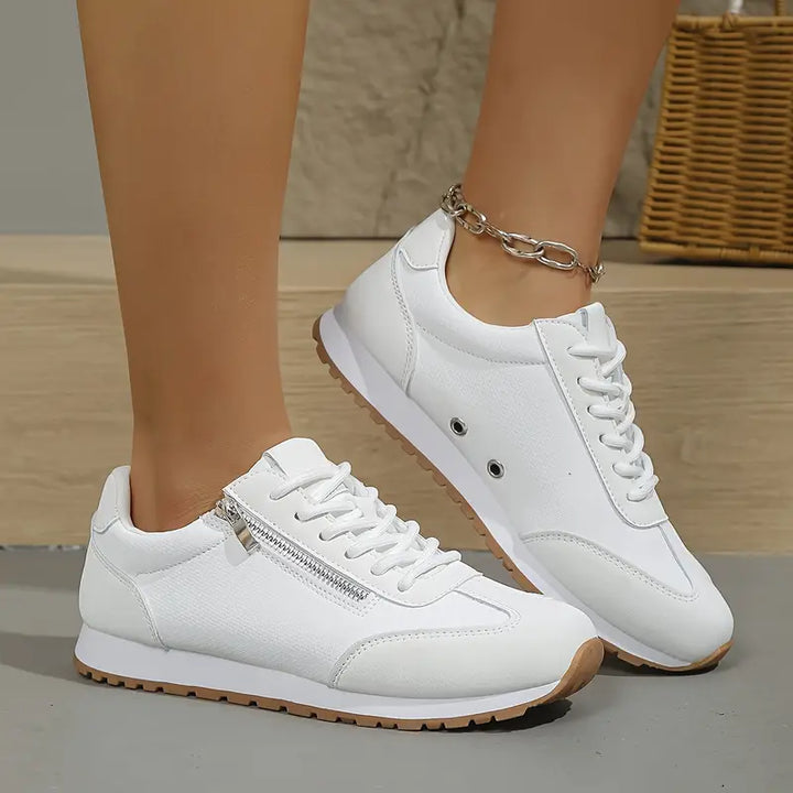 NISSA | CHIC CASUAL SKO