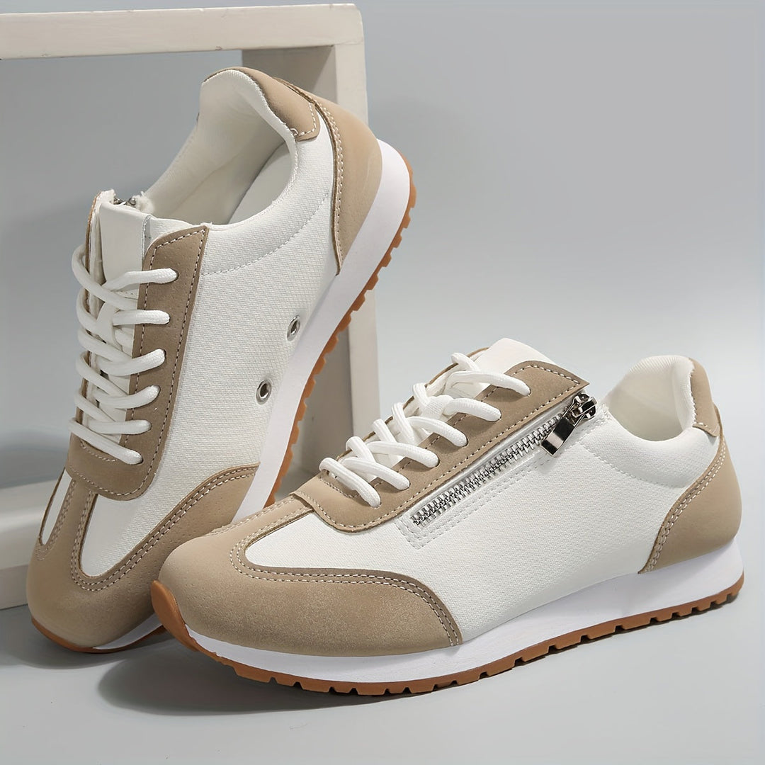 NISSA | CHIC CASUAL SKO