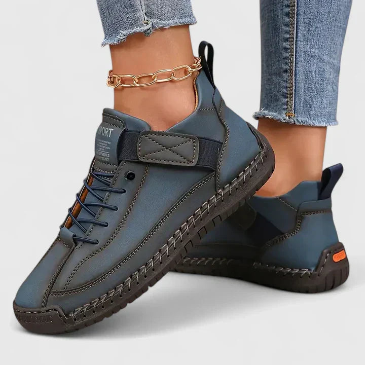 Martha | Ortopediske Sneakers