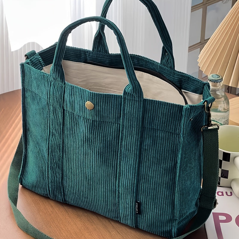 Ingebrita | Praktisk Toteveske