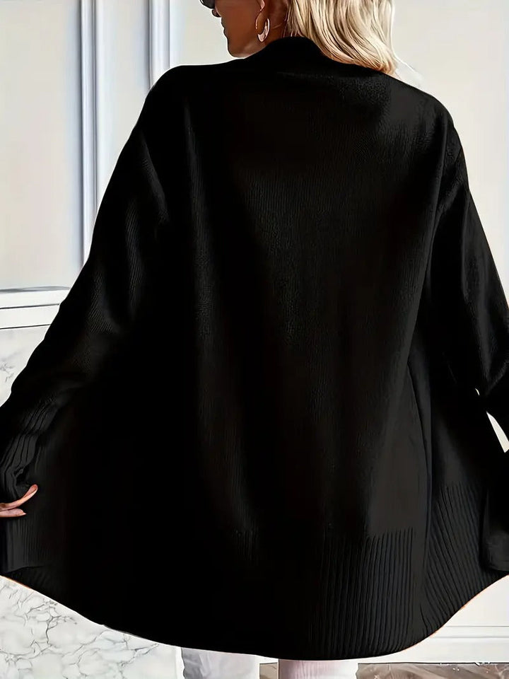 Dagrinna | Klassisk Cardigan
