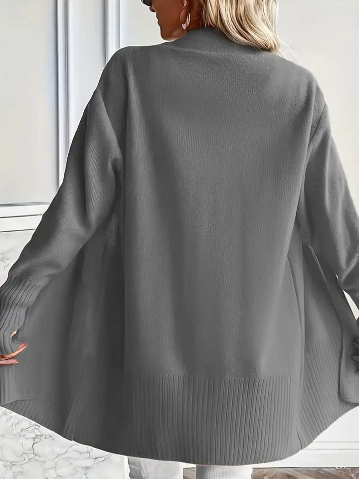 Dagrinna | Klassisk Cardigan