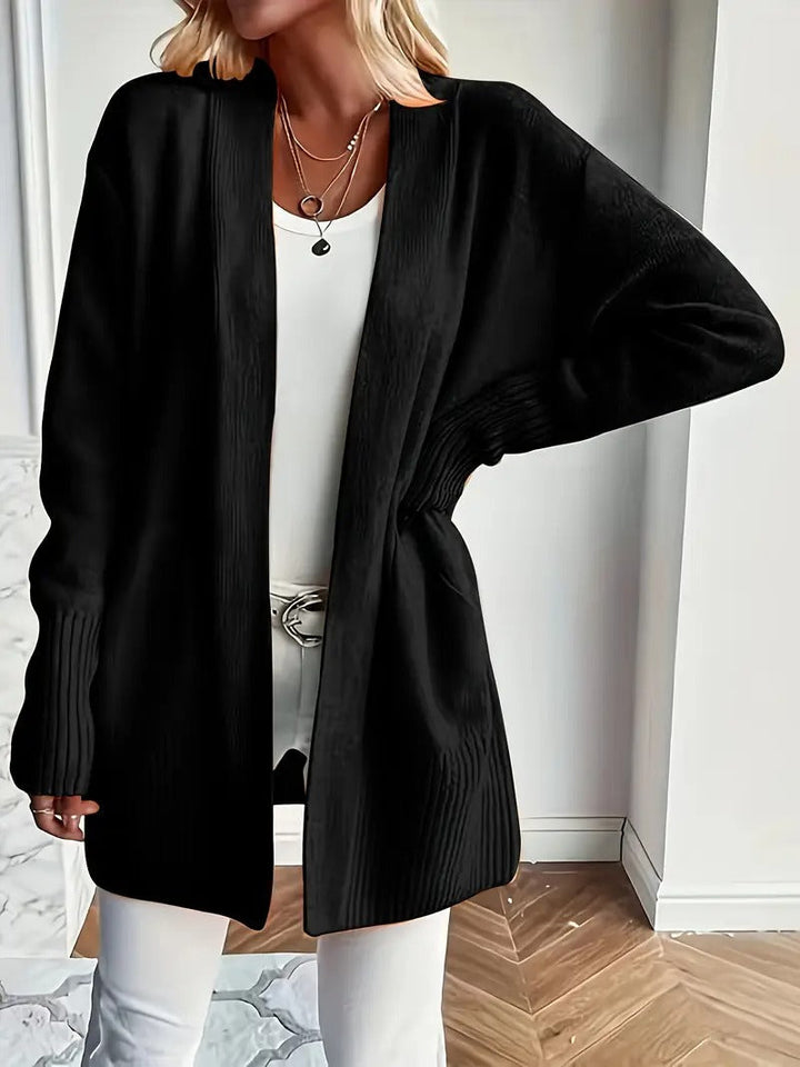 Dagrinna | Klassisk Cardigan
