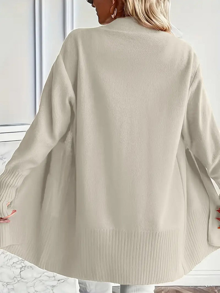 Dagrinna | Klassisk Cardigan
