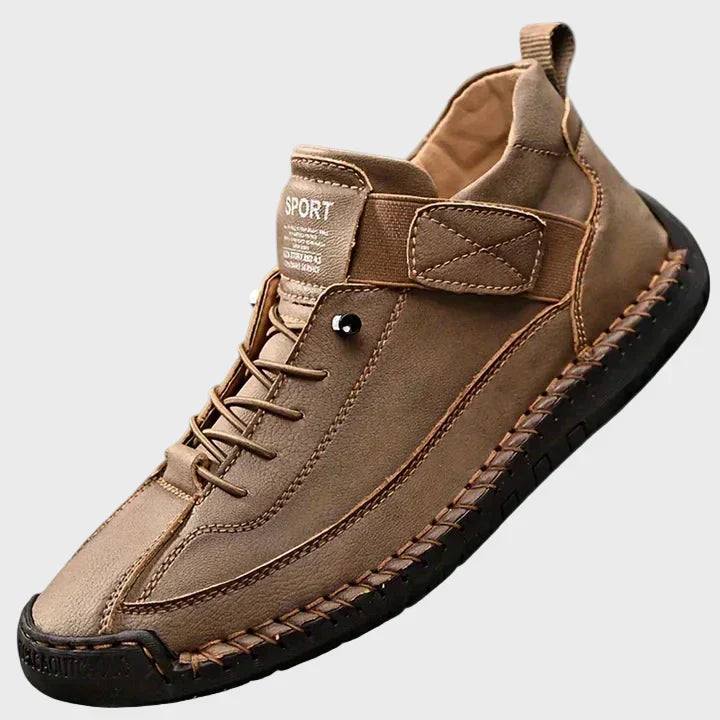 Martha | Ortopediske Sneakers